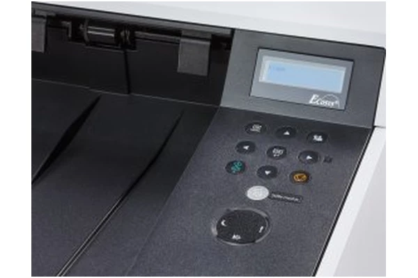 Drukarka KYOCERA P5026cdn ECOSYS