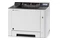 Drukarka KYOCERA P5026cdn ECOSYS