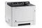 Drukarka KYOCERA P5026cdn ECOSYS