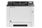 Drukarka KYOCERA P5026cdn ECOSYS