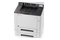 Drukarka KYOCERA P5026cdn ECOSYS