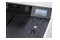Drukarka KYOCERA P5026cdn ECOSYS