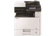 Urządzenie wielofunkcyjne KYOCERA M8130cidn ECOSYS