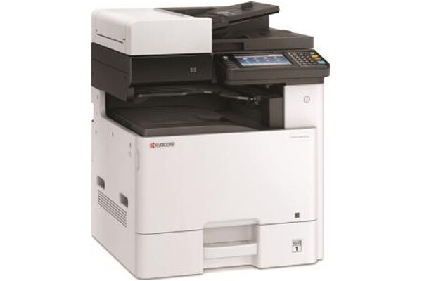 Urządzenie wielofunkcyjne KYOCERA M8130cidn ECOSYS