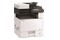 Urządzenie wielofunkcyjne KYOCERA M8130cidn ECOSYS
