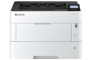 Drukarka KYOCERA P4140dn ECOSYS