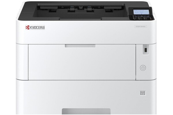 Drukarka KYOCERA P4140dn ECOSYS