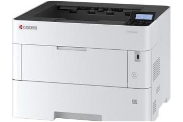 Drukarka KYOCERA P4140dn ECOSYS