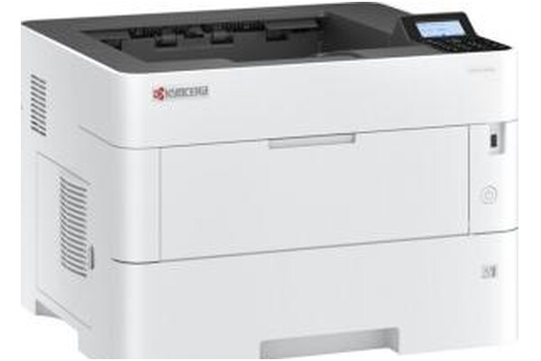 Drukarka KYOCERA P4140dn ECOSYS