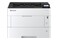 Drukarka KYOCERA P4140dn ECOSYS