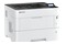 Drukarka KYOCERA P4140dn ECOSYS
