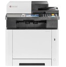 Urządzenie wielofunkcyjne KYOCERA M5526cdw ECOSYS