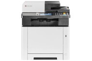 Urządzenie wielofunkcyjne KYOCERA M5526cdw ECOSYS