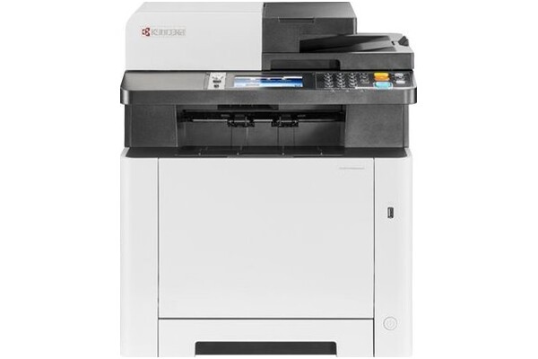 Urządzenie wielofunkcyjne KYOCERA M5526cdw ECOSYS
