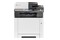 Urządzenie wielofunkcyjne KYOCERA M5526cdw ECOSYS