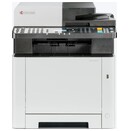 Urządzenie wielofunkcyjne KYOCERA MA2100cfx ECOSYS