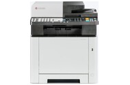 Urządzenie wielofunkcyjne KYOCERA MA2100cfx ECOSYS