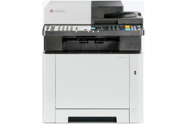 Urządzenie wielofunkcyjne KYOCERA MA2100cfx ECOSYS