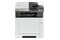 Urządzenie wielofunkcyjne KYOCERA MA2100cfx ECOSYS