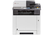 Urządzenie wielofunkcyjne KYOCERA M5526cdn ECOSYS