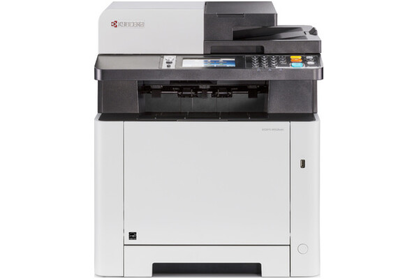 Urządzenie wielofunkcyjne KYOCERA M5526cdn ECOSYS
