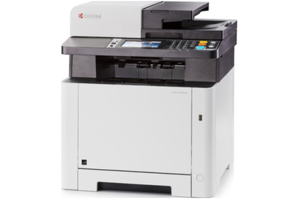Urządzenie wielofunkcyjne KYOCERA M5526cdn ECOSYS