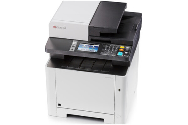 Urządzenie wielofunkcyjne KYOCERA M5526cdn ECOSYS