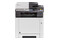 Urządzenie wielofunkcyjne KYOCERA M5526cdn ECOSYS