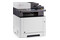 Urządzenie wielofunkcyjne KYOCERA M5526cdn ECOSYS