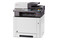 Urządzenie wielofunkcyjne KYOCERA M5526cdn ECOSYS