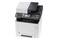 Urządzenie wielofunkcyjne KYOCERA M5526cdn ECOSYS