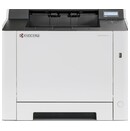 Drukarka KYOCERA PA2100cwx ECOSYS