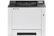 Drukarka KYOCERA PA2100cwx ECOSYS