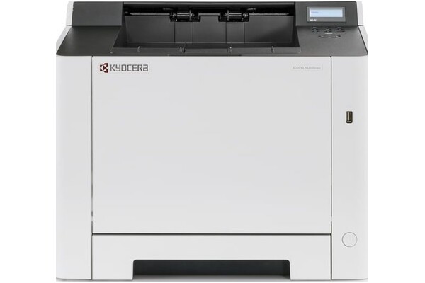Drukarka KYOCERA PA2100cwx ECOSYS