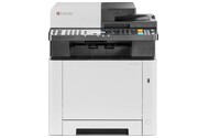 Urządzenie wielofunkcyjne KYOCERA MA2100cwfx ECOSYS