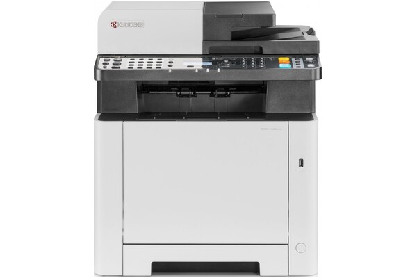Urządzenie wielofunkcyjne KYOCERA MA2100cwfx ECOSYS