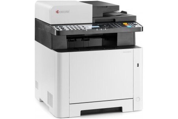 Urządzenie wielofunkcyjne KYOCERA MA2100cwfx ECOSYS