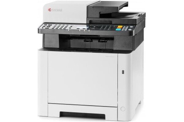 Urządzenie wielofunkcyjne KYOCERA MA2100cwfx ECOSYS