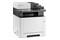 Urządzenie wielofunkcyjne KYOCERA MA2100cwfx ECOSYS