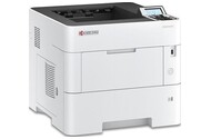 Drukarka KYOCERA PA6000x ECOSYS