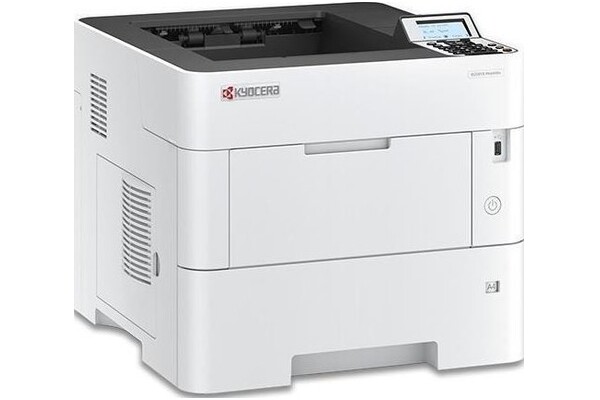 Drukarka KYOCERA PA6000x ECOSYS