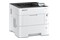 Drukarka KYOCERA PA6000x ECOSYS