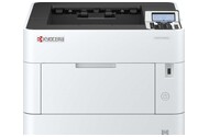 Drukarka KYOCERA PA5500x ECOSYS