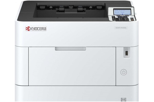 Drukarka KYOCERA PA5500x ECOSYS