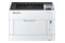 Drukarka KYOCERA PA5500x ECOSYS