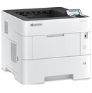 Drukarka KYOCERA PA5000x ECOSYS