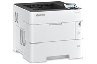 Drukarka KYOCERA PA5000x ECOSYS
