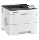 Drukarka KYOCERA PA4500x ECOSYS