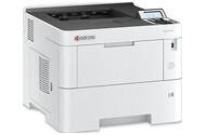 Drukarka KYOCERA PA4500x ECOSYS