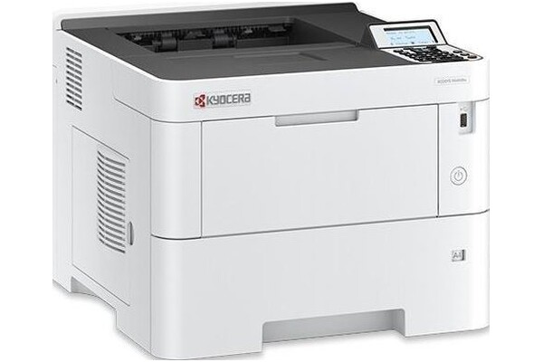 Drukarka KYOCERA PA4500x ECOSYS